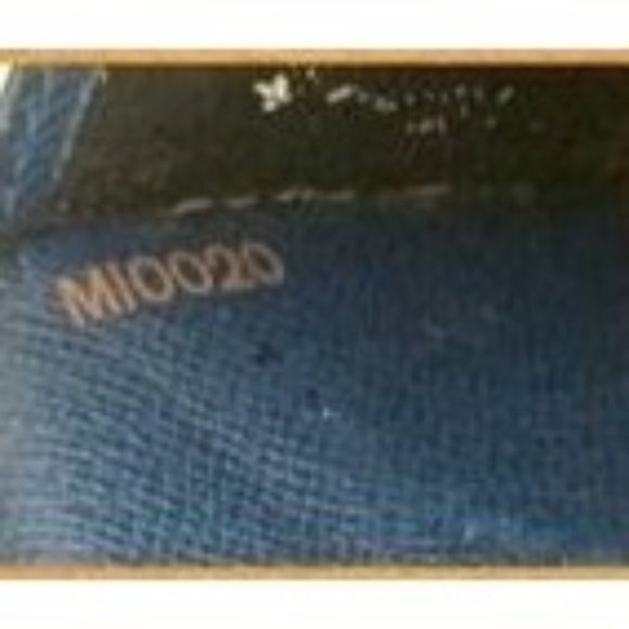 Authentic Louis Vuitton Wallet Epi Porte Monnaie Billets LV Vintage - Picture 13 of 13